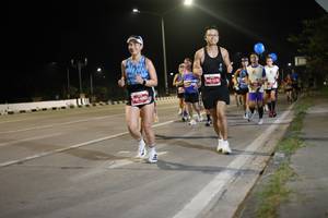 BIB: 
                            <button type="button" onclick="openModal(27832057)" class="btn btn-primary btn-sm float-right btn-popup" data-toggle="modal" data-target=".modal-high-quality">
                        <i class="fas fa-shopping-cart"></i> Add to Cart
                    </button>
                                            <button type="button" onclick="isThisMe(27832057, true)" class="btn btn-success btn-sm float-right btn-popup btn-isme hidden" data-toggle="tooltip" data-placement="bottom" title="นี่คือรูปของคุณใช่ไหม คลิกที่นี่เพื่อเอาเข้าอัลบั้ม">
                        <i class="fas fa-plus"></i> Add to album
                    </button>
                    <button type="button" onclick="isThisMe(27832057, false)" class="btn btn-warning btn-sm float-right btn-popup btn-isnotme hidden">
                        <i class="fas fa-ban"></i> Remove from album
                    </button>